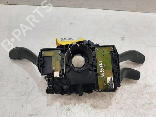 Switch AUDI A5 (8T3) 3.0 TDI quattro | BP30304302I30  - Image 6