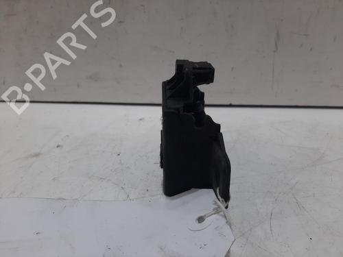 Hood lock JAGUAR I-PACE (X590) EV400 AWD | BP29603455C133 