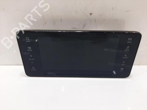 Used Display monitor Display monitor 36810820 36810820