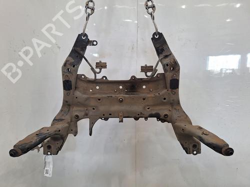 subframe-mini-mini-countryman-f60-2016-33839320 main image