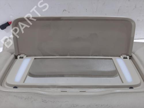 Other VOLVO XC60 I SUV (156) D3 / D4 | BP29882633O1 