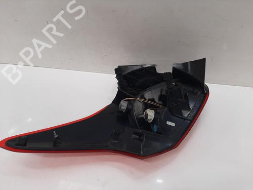 Right taillight FORD FOCUS III 1.5 TDCi | BP34533697C35 - Image 5