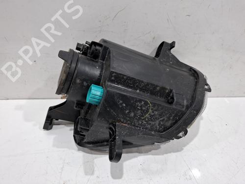 Left headlight FIAT 500 (312_) 1.2 (312AXA1A) | BP38701957C28 - Image 4