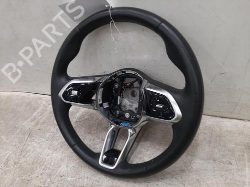 Ratt JAGUAR I-PACE (X590) EV400 AWD | BP26828225C49 - Image 2