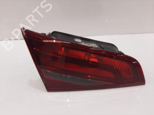 left-tailgate-light-audi-a3-sportback-8va-8vf-2012-2013-2014-2015-2016-2017-2018-2019-2020-2021-38015384 main image