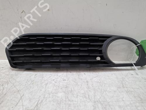 grille-bmw-1-f20-2011-2012-2013-2014-2015-2016-2017-2018-2019-39531852 main image
