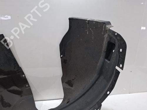 Hjulbue FORD KUGA II (DM2) 2.0 TDCi | BP38083663C56 - Image 4