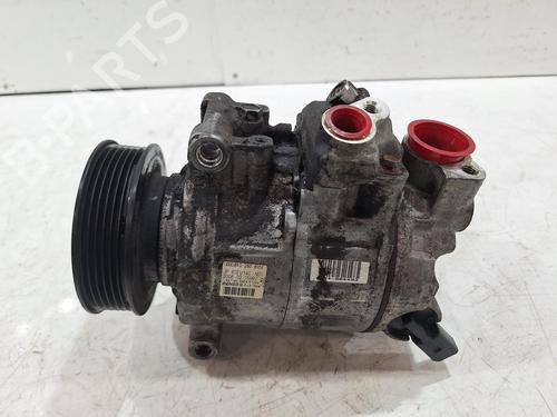 ac-compressor-audi-a4-b8-8k2-2007-2008-2009-2010-2011-2012-2013-2014-2015-2016-2017-39951761 main image