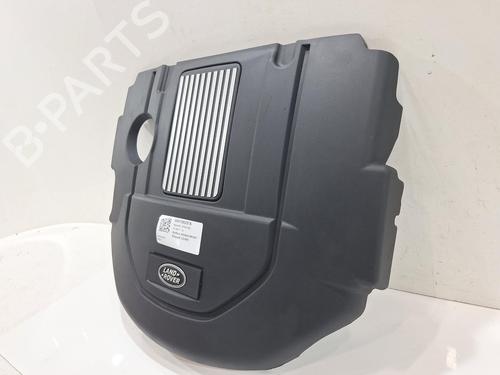 Upper protection LAND ROVER RANGE ROVER SPORT II (L494) 3.0 SDV6 Hybrid 4x4 | BP30958895M93