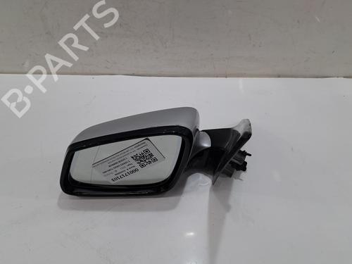 Retrovisor esquerdo Retrovisor esquerdo BMW 5 Gran Turismo (F07) 530 d (245 hp) 34733990 34733990