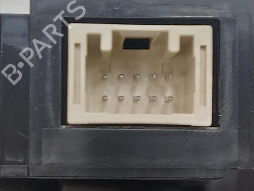 Switch LEXUS ES (_Z10_, _A10_, _H10_) 300h (AXZH10, AXZH11) | BP26868417I30 