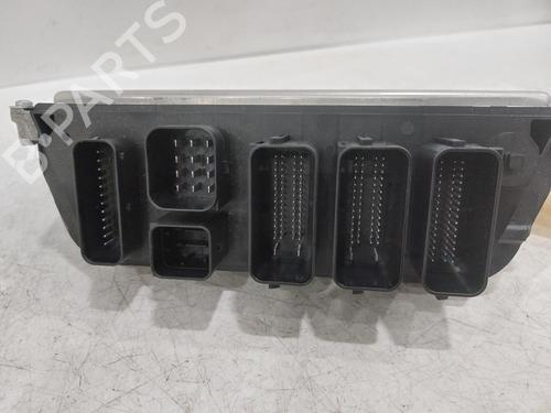 Control unit MINI MINI (F56) One | BP26846302M11 