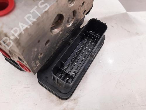 ABS pump JAGUAR I-PACE (X590) EV400 AWD | BP26758741M43 