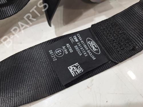 Other FORD KUGA II (DM2) 1.5 EcoBoost | BP32171903O1 