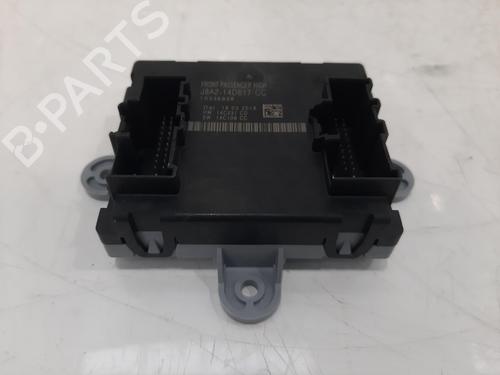 Used Control unit JAGUAR I-PACE (X590) EV400 AWD (400 hp) 26844582