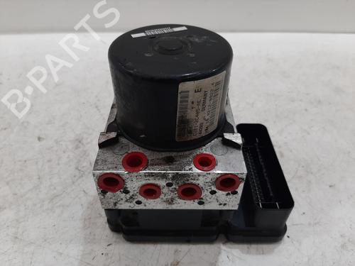 abs-pump-ford-fiesta-vi-cb1-ccn-2008-34149955 main image