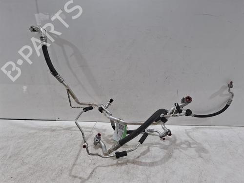 ac-pipe-vauxhall-astra-mk-vii-k-b16-2015-40205959 main image