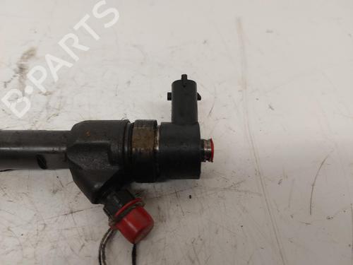 Injector KIA RIO II (JB) 1.5 CRDi | BP26795785M100 - Image 3