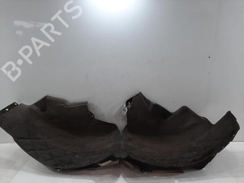 Used Wheel arch LAND ROVER RANGE ROVER IV (L405) 4.4 SDV8 4x4 (340 hp) 30179746