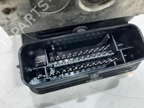 ABS pump FORD FIESTA VI (CB1, CCN) 1.25 | BP30360151M43 - Image 4