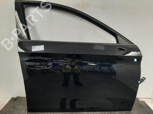 Used Right front door Right front door 38447441 38447441
