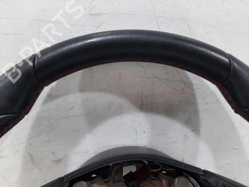 Steering wheel FIAT 500 (312_) 1.2 (312AXA1A) | BP32422642C49