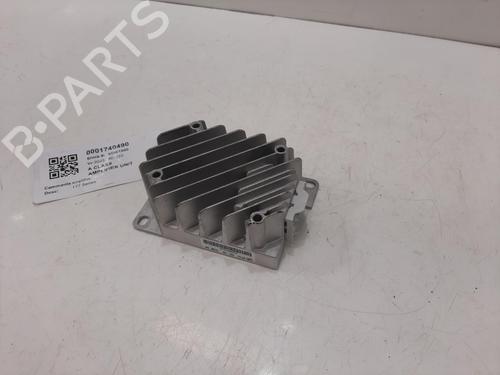 Used Electronic module Electronic module MERCEDES-BENZ A-CLASS (W177) A 180 (177.084) (136 hp) 36773299 36773299