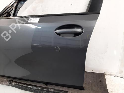 Left front door BMW 3 (G20, G80, G28) 320 i | BP30494981C2 