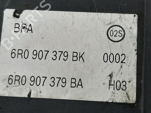 ABS pump AUDI A1 (8X1, 8XK) 1.4 TFSI | BP26774580M43 