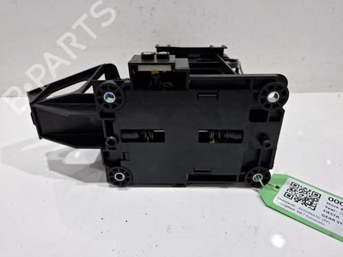 Gearstang FORD FIESTA VI (CB1, CCN) 1.4 | BP38982979M90 - Image 5