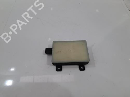Electronic sensor LAND ROVER RANGE ROVER IV (L405) 4.4 SDV8 4x4 | BP29349342M84 - Image 2