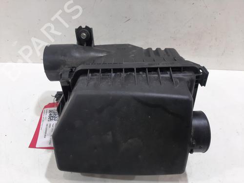 Air filter box KIA CEE'D (JD) 1.6 GDI | BP30756717M87