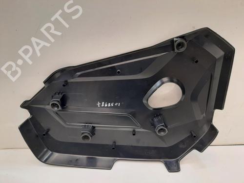 Upper protection FORD FOCUS III 1.6 EcoBoost | BP38701888M93 - Image 6