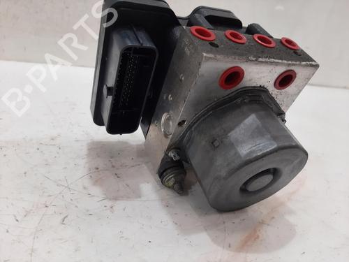 ABS pump VAUXHALL ADAM (M13) 1.2 | BP30095243M43 