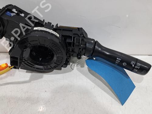 Switch CITROËN C1 (PM_, PN_) 1.0 | BP36047324I30 - Image 3