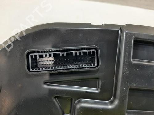 Instrument cluster HYUNDAI i30 (PDE, PD, PDEN) 1.0 T-GDI | BP30517553C47