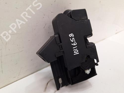 Other DACIA SANDERO III 1.0 TCe 90 | BP26860724O1