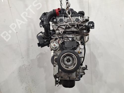 Engine VAUXHALL MOKKA 1.2 (76) | BP30869992M1