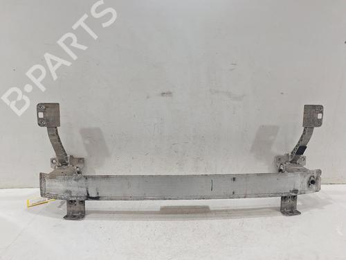 Used Other PEUGEOT 2008 I (CU_) 1.6 HDi (92 hp) 31685408