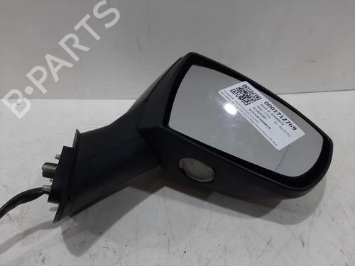 right-mirror-ford-ecosport-2011-2012-2013-2014-2015-2016-2017-2018-2019-2020-2021-2022-34577431 main image