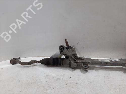 Steering rack JAGUAR I-PACE (X590) EV400 AWD | BP29553464M22 