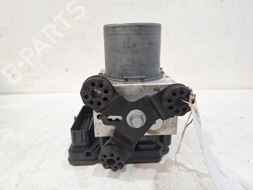 ABS pump JAGUAR I-PACE (X590) EV400 AWD | BP29922424M43 