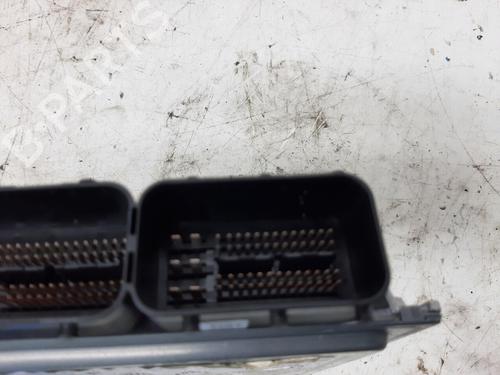 Control unit BMW 3 Touring (E91) 318 i | BP26841343M11 - Image 4