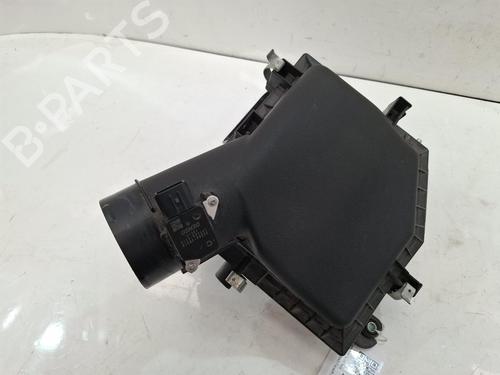 Air filter box LEXUS IS III (_E3_) 300h (AVE30_, AVE30R) | BP38543634M87 - Image 3