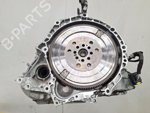 Getriebe für Getriebe MINI MINI COUNTRYMAN (U25) 1.5 C (170 hp) 33939661 33939661