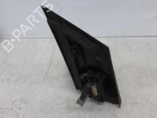Left mirror FORD FOCUS II (DA_, HCP, DP) 1.4 | BP26755705C26 
