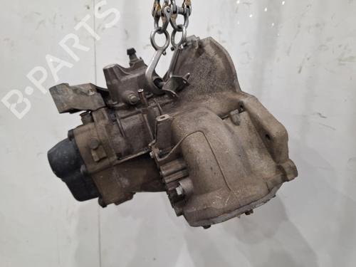 Gearbox VAUXHALL CORSA Mk IV (E) (X15) 1.4 | BP39241657M3 - Image 6