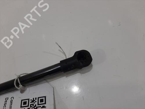 Støddæmperfjeder MAZDA CX-5 (KF) 2.0 | BP34121507C152  - Image 5