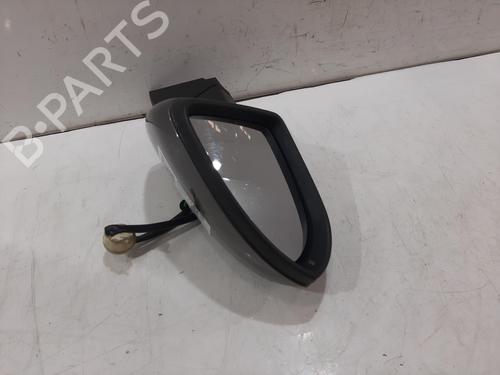 left-mirror-vw-golf-vii-5g1-bq1-be1-be2-2012-2013-2014-2015-2016-2017-2018-2019-2020-2021-37223199 main image