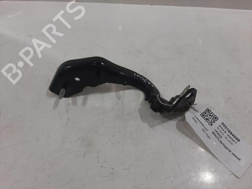 hingedoor-check-strap-jaguar-i-pace-x590-2018-34150055 main image